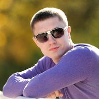 Отзыв от Родион - Виза Destination Thailand