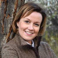 Отзыв от Алиса - виза ДТВ